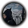 user5bcs9emq2c