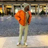 micha3lkasim