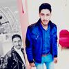 hamdymostafaabosa