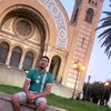 afhamza203