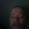 johnmarchese117