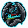 epicrumble7