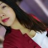 helenblas983