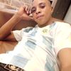 hardeyemo11
