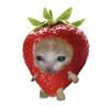 _lovcos_