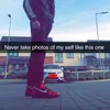 connortheman01