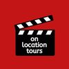onlocationtours