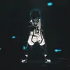 jotapeedtz