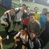 maldy_9