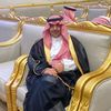 abdulaziz141516