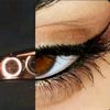 r.o.u.r.o.u.x