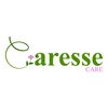 caressecare