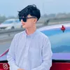ig__9yi