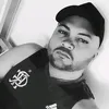 elaildonoliveira