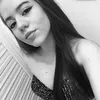 laizaadantass_