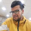 nedjmou_dz_41