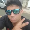 brayanlnd