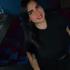 juliagfelicio