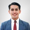 josue_f_prado