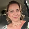 miyachel
