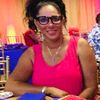 yvettegobinkissoo0