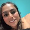 mariam_sam24