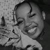 wambui882