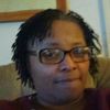marymcneil606