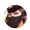 bnt__alkuwait