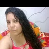 leninha.silva307