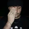 pedroazy