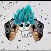 riccardolenardon