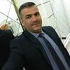 dy0q44x8tnl2