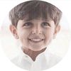 owais1457
