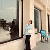 user5g8vlwi70m