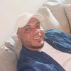 lito_787