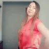 nillegomess453