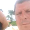 neimariopadilha