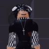 New account✨🥵