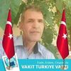 dytmbg79sddk