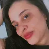 annamartins317