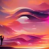 _sandritaa_14