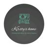 kirstyhome1