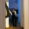 eleu8eriiaa_