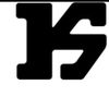 khwj1