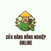 Cửa Hàng Nông Nghiệp Online