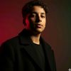 marwanamrrawy