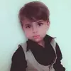 3umar37