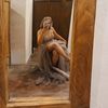 misabelolivarez305