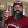 roll_tide47